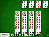 Solitaire 2