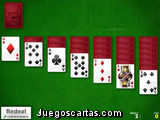 Solitaire 2