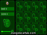 Imagenes de Mario Bros