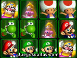 Imagenes de Mario Bros