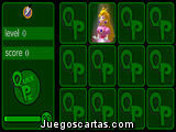 Imagenes de Mario Bros