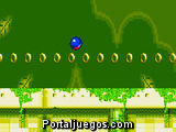 Sonic Xtreme V.2.O