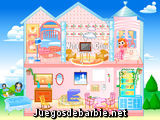 Decora tu Casa
