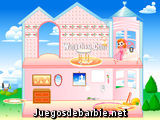Decora tu Casa