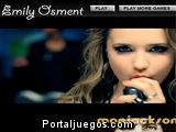 Puzzle de Emily Osment