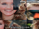 Puzzle de Emily Osment