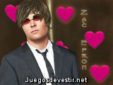Viste a Zac