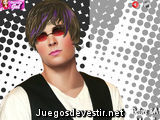 Viste a Zac