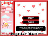 Cupid' Crush