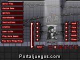Thing Thing Arena 3