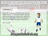 Torneo de Fútbol