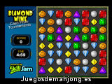 Diamond Mine