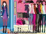 Moda para invierno