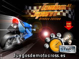 Turbo Spirit III