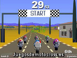 Turbo Spirit III