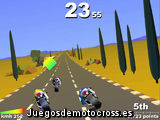 Turbo Spirit III