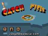 Catch Fish