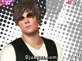 Viste a Zac Efron
