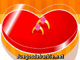 Compra Anillos