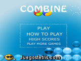 Combine
