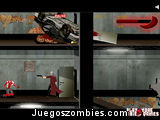 El recorrido del diablo