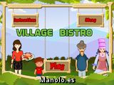 Village Bistro