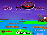 Go Home