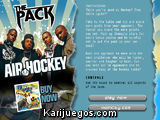 The Pack