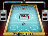 The Pack