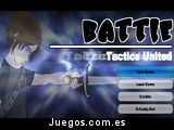 Battle