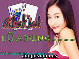 Black Jack en Tokio