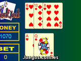 Black Jack en Tokio