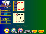 Black Jack en Tokio