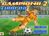 Campionii 2