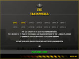 The Transporter