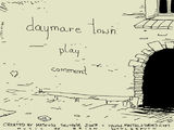 Daymare Town