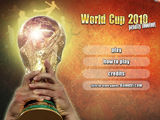 World Cup 2010