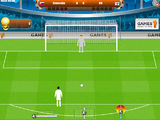 World Cup 2010
