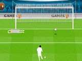 World Cup 2010