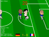 Free Fight World Cup