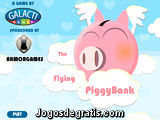 PiggyBank