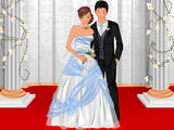 Viste a los Novios