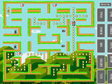 Super clasic Mario Bros