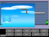 Super clasic Mario Bros