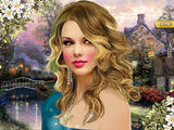 Hollywood Hal of Fame 6