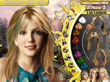 Hollywood Hal of Fame 6