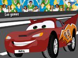 McKing