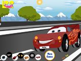 McKing