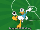 Rebotes Locos