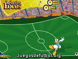 Rebotes Locos